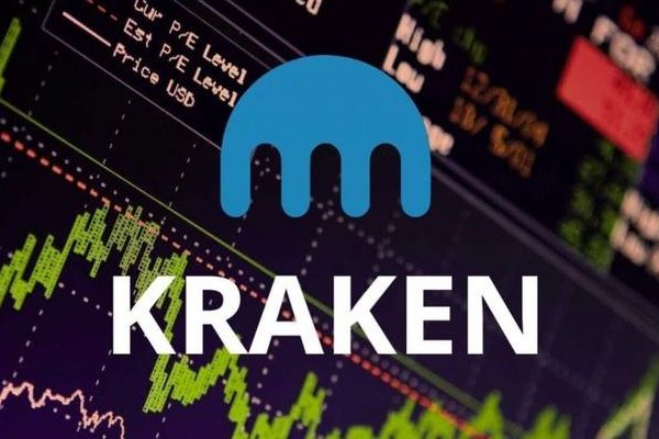 Kraken ссылка зеркало рабочее