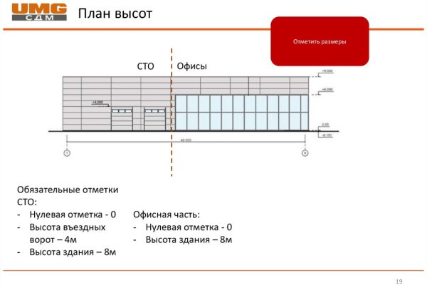 Как зайти в кракен