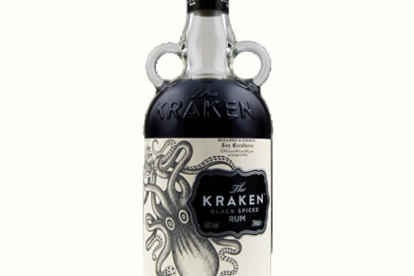 Kraken зеркало тор