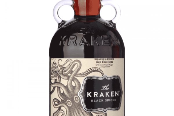 Kraken28at