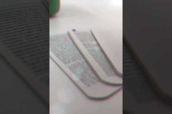 Кракен даркнет тор
