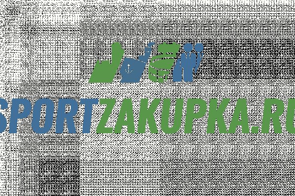 Как восстановить доступ к аккаунту кракен
