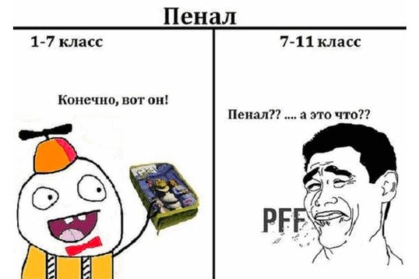 Что с кракеном сегодня сайт