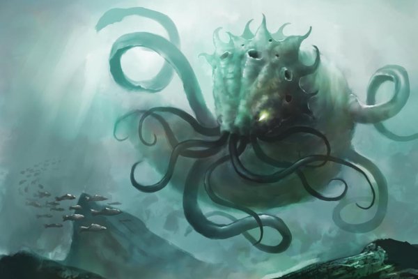 Kraken darknet to run