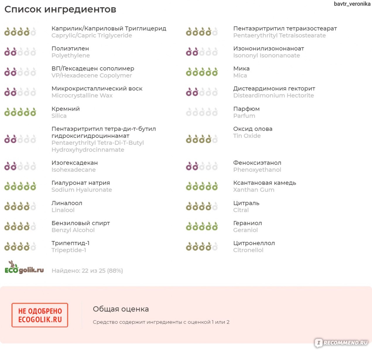 Кракен сайт работает