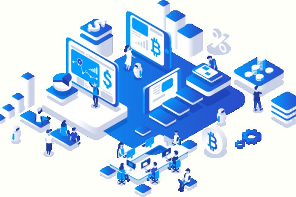 Kraken магазин интернет