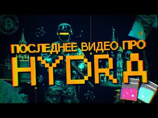 Сайт krn