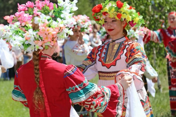 Кракен пользователь не найден