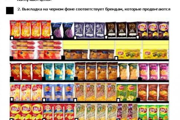 Что с кракеном сегодня сайт