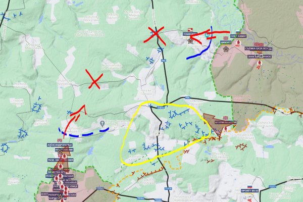 Как зарегистрироваться на кракене из россии