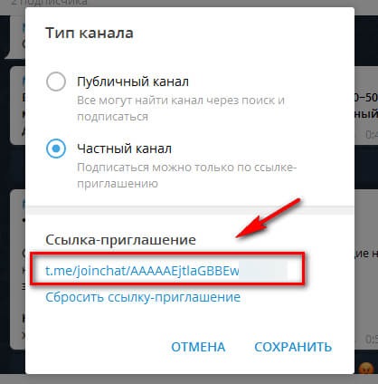 Кракен гидра даркнет