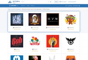 Кракен продажа наркотиков